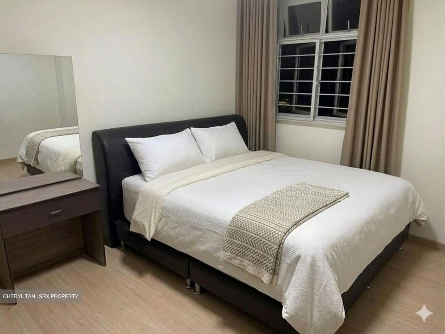 Blk 119B Eastwave @ Canberra (Sembawang), HDB 5 Rooms #571383361